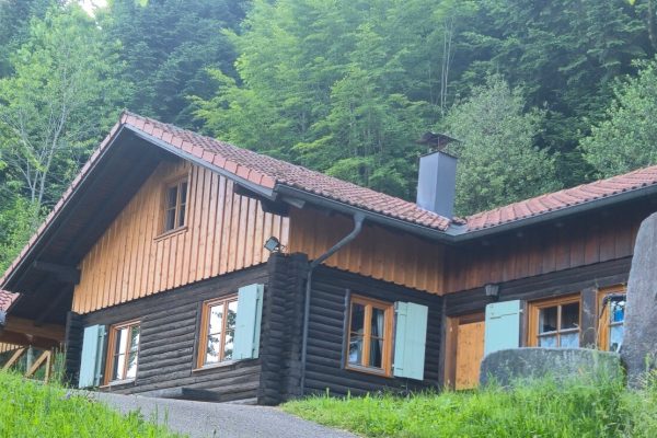 original_1bf02cdb-5afb-4f27-b018-e100b56afff1_20250611_192122